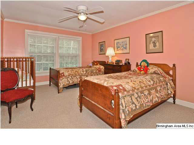 3507 Pine Ridge Road Birmingham, AL 35213 - Photo 27 of 32