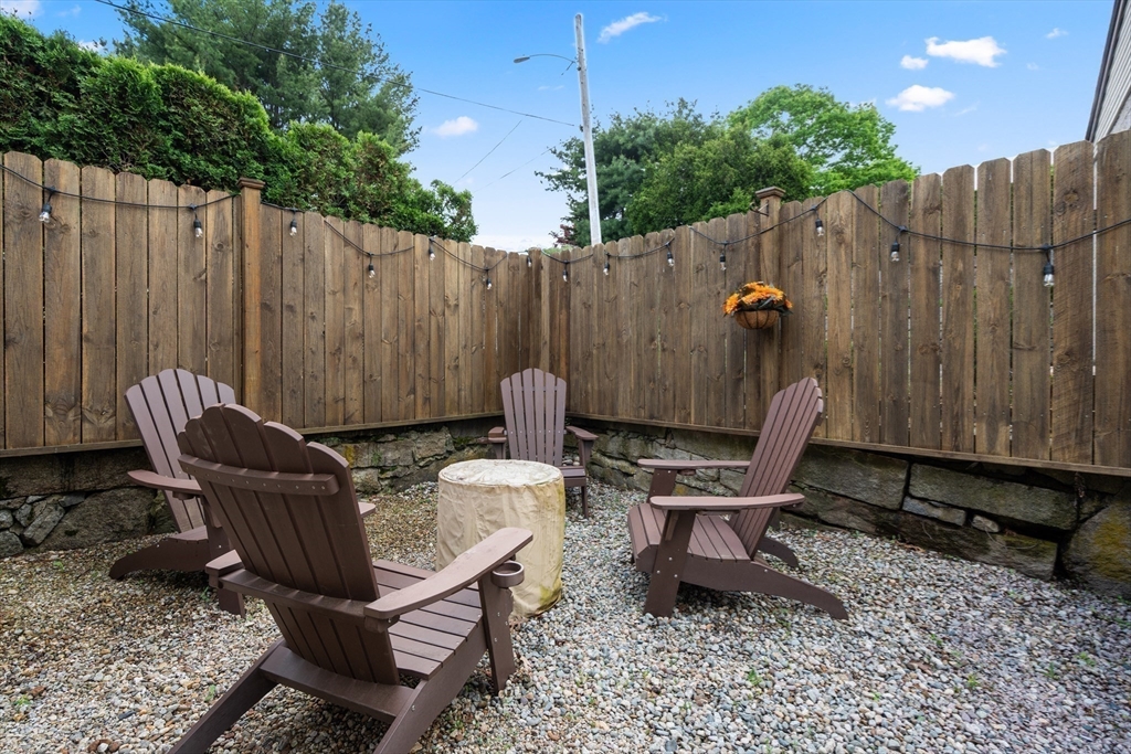 84 Windsor Avenue Swampscott, MA 01907 - Photo 26 of 30