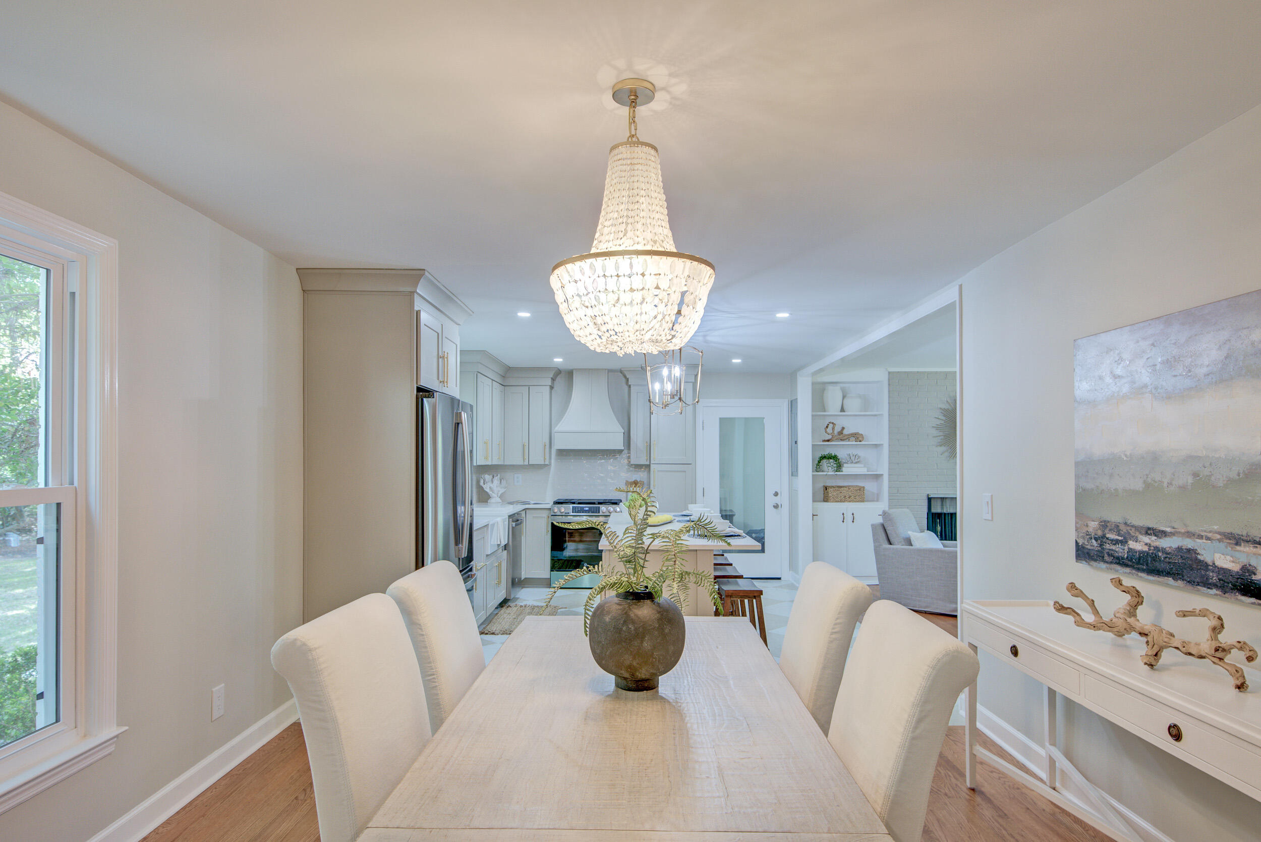1612 Amberly Road Charleston, SC 29407 - Photo 47 of 54 1612 Amberly-6
