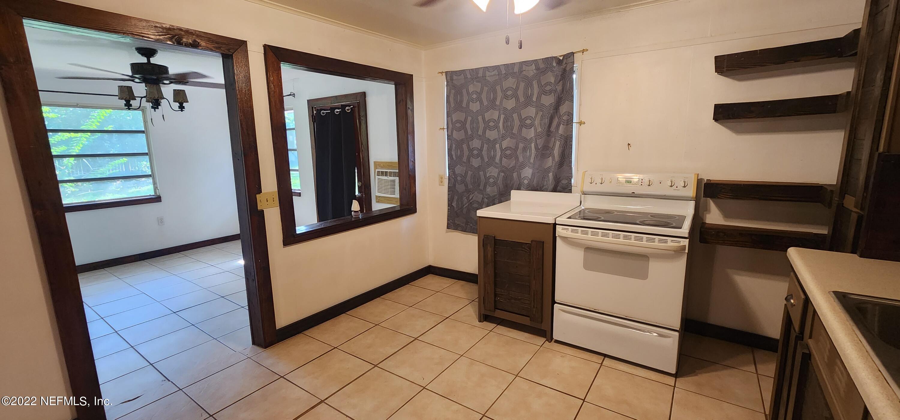 25035 Northeast 131st Place Salt Springs, FL 32134 - Photo 17 of 21 17