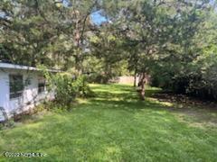 25035 Northeast 131st Place Salt Springs, FL 32134 - Photo 3 of 21 3