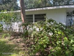 25035 Northeast 131st Place Salt Springs, FL 32134 - Photo 4 of 21 4