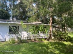 25035 Northeast 131st Place Salt Springs, FL 32134 - Photo 5 of 21 5