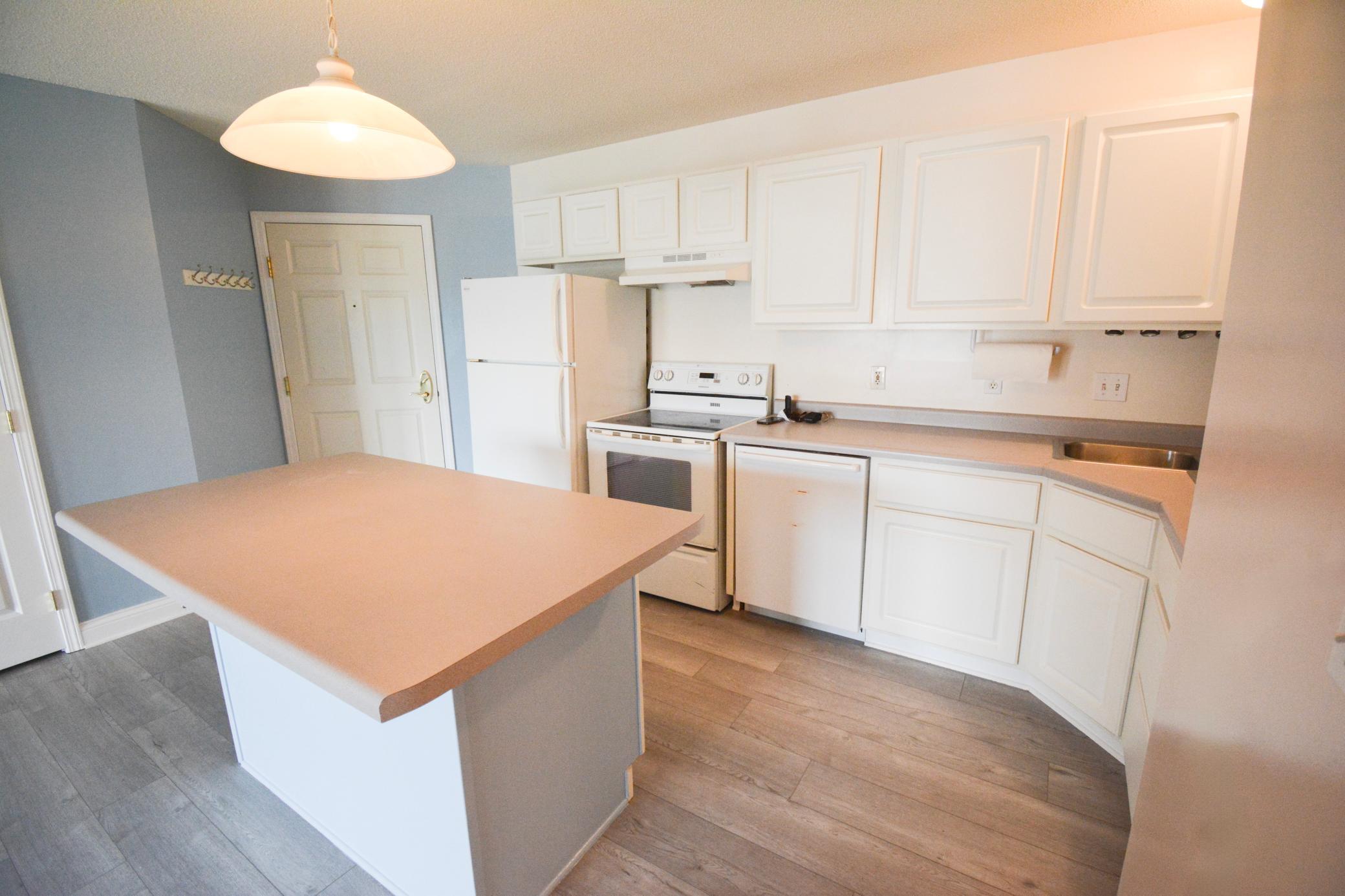 2094 11th Avenue Southeast, Unit D Rochester, MN 55904 - Photo 4 of 10