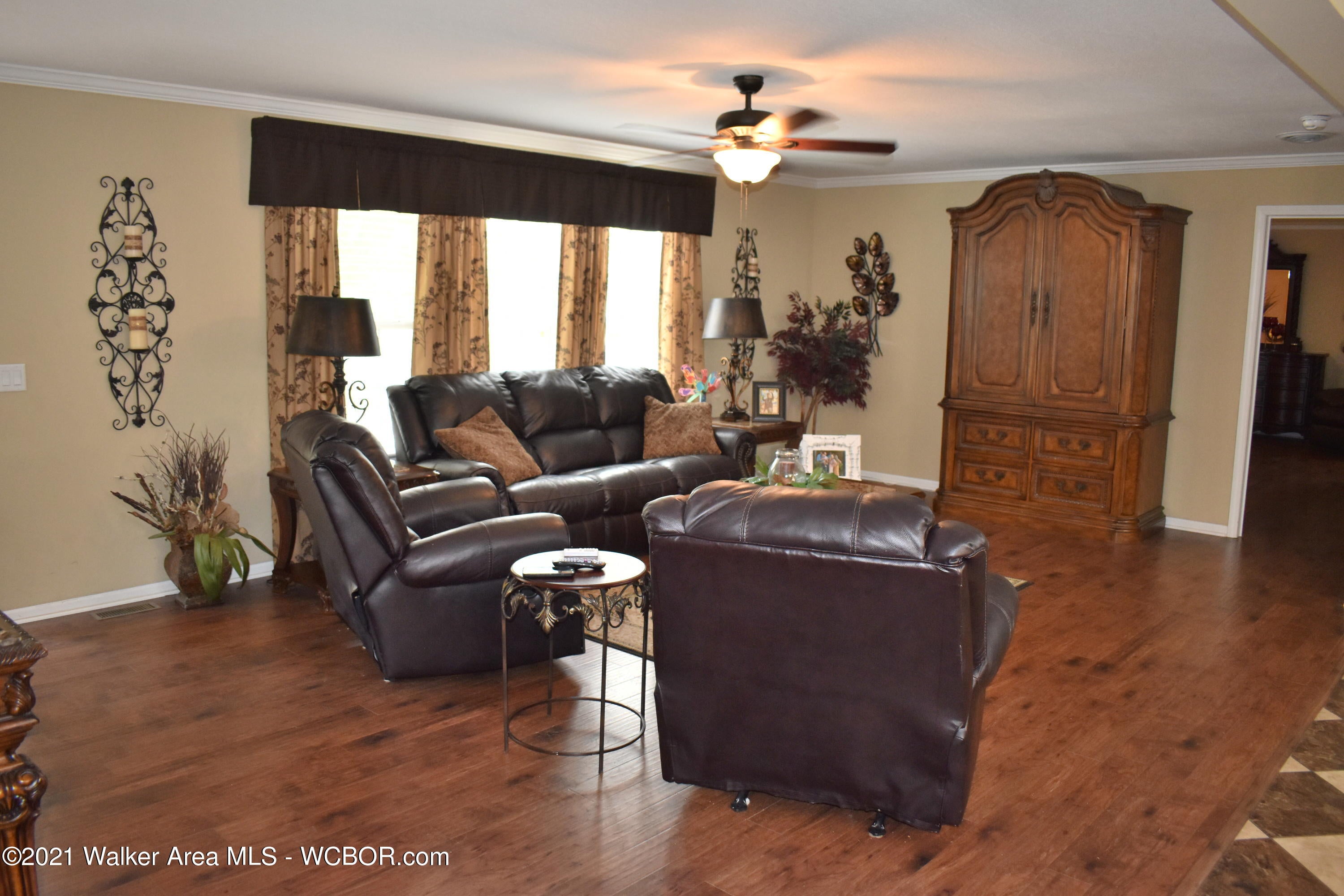 9952 Bankston Road Dora, AL 35062 - Photo 5 of 20 Gallery Image 5