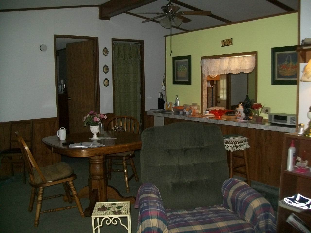 5556 Bliss Road Elwell, MI 48832 - Photo 16 of 26 1804506-15.JPG