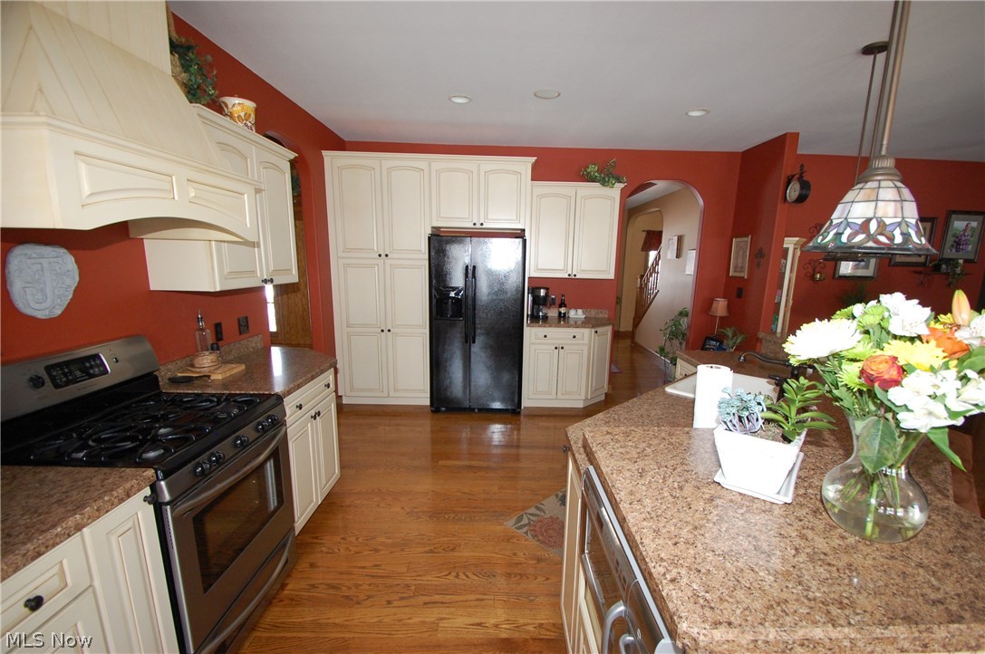 1187 South Turner Road Youngstown, OH 44515 - Photo 10 of 35 Gallery Image 10