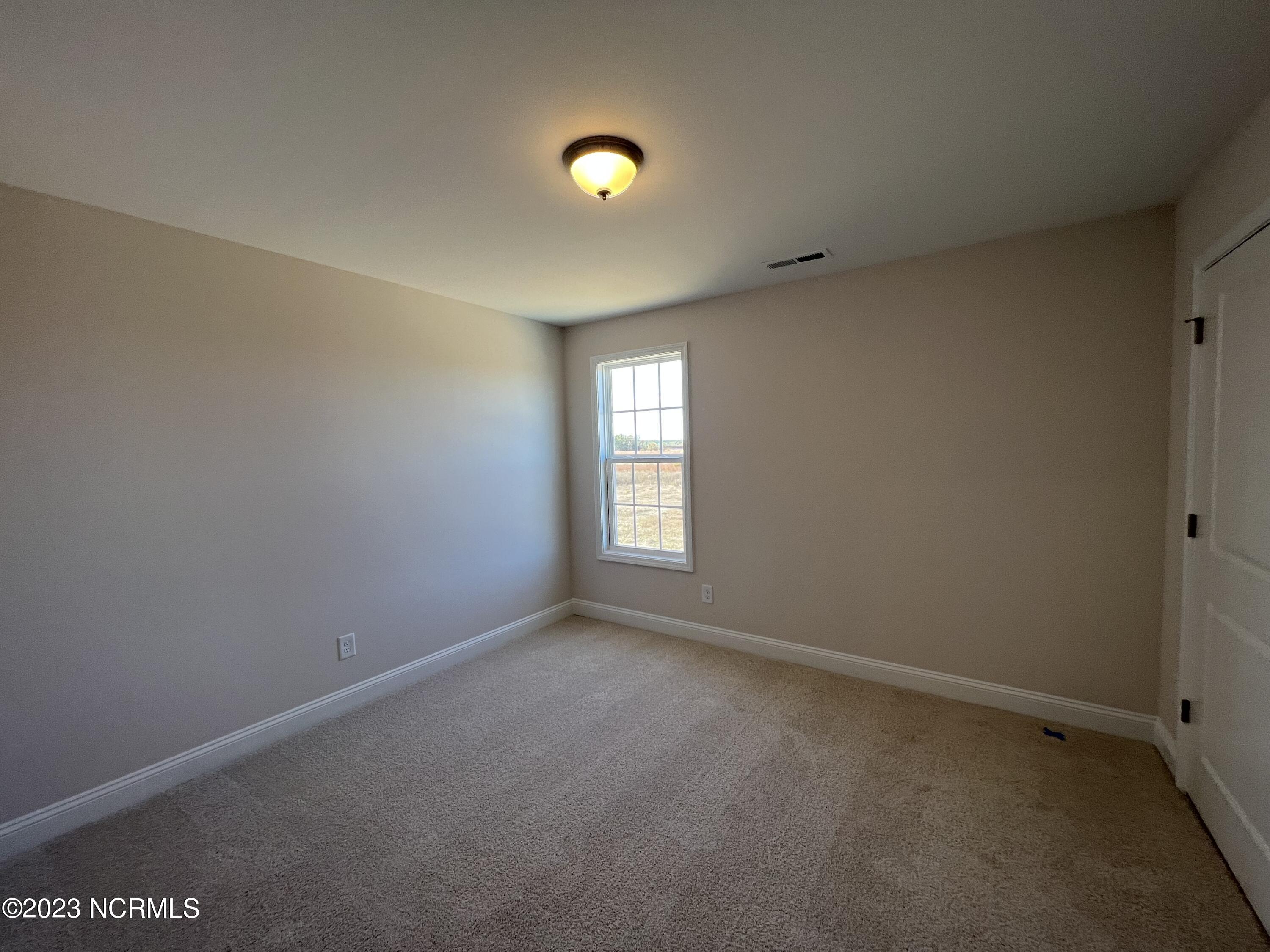 275 Winnsboro Road Raeford, NC 28376 - Photo 18 of 23 IMG-3175