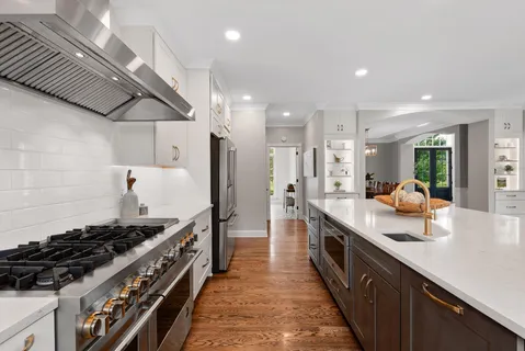 $4,350,000 | 2620 Goose Creek Bypass, Franklin, TN 37064