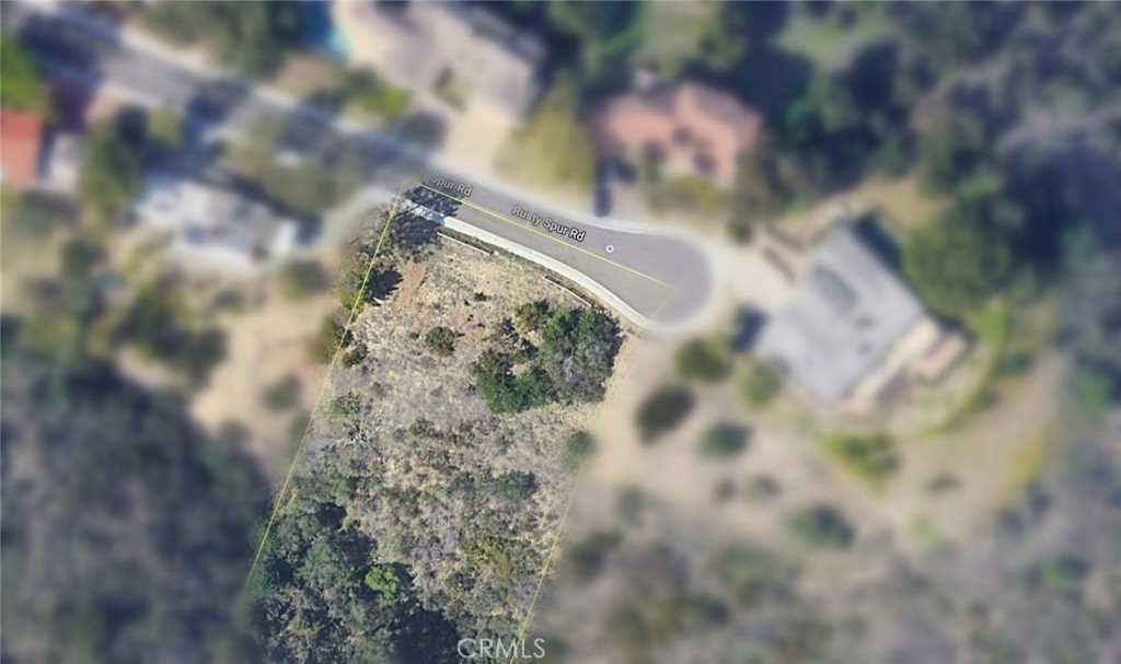 2141 Rusty Spur Road Diamond Bar, CA 91765 - Photo 6 of 8 Gallery Image 6