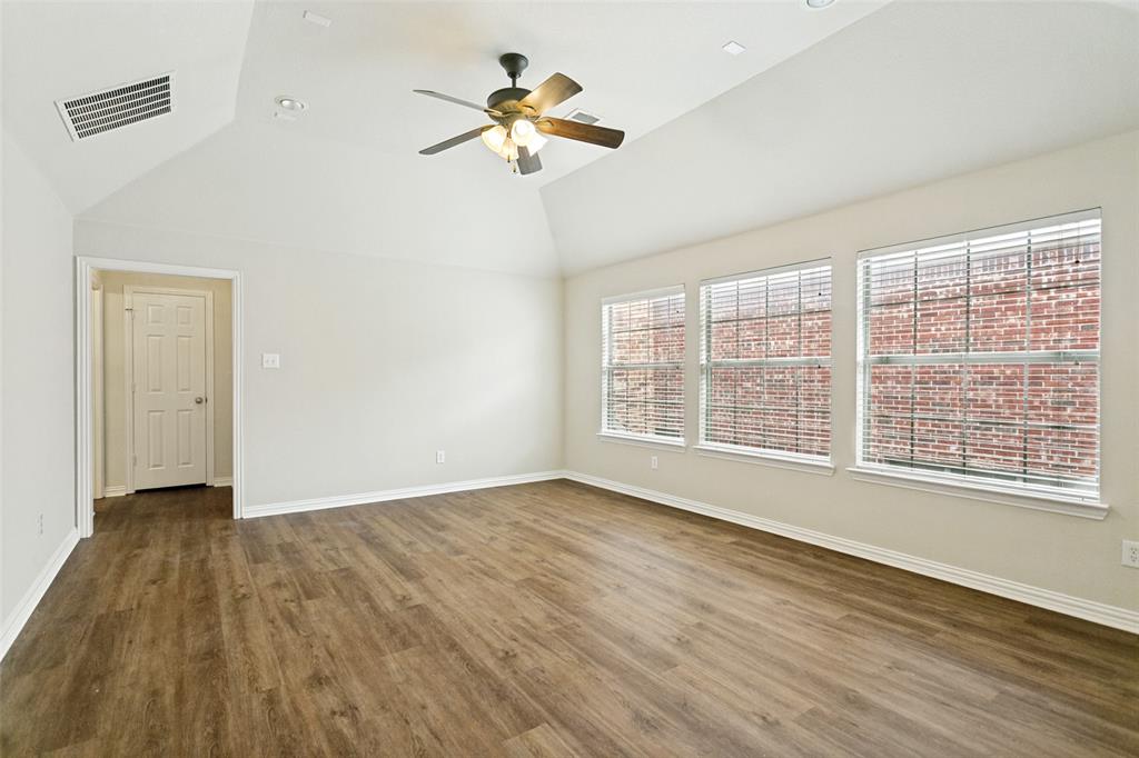 1148 Amy Drive Allen, TX 75013 - Photo 8 of 12 Gameroom