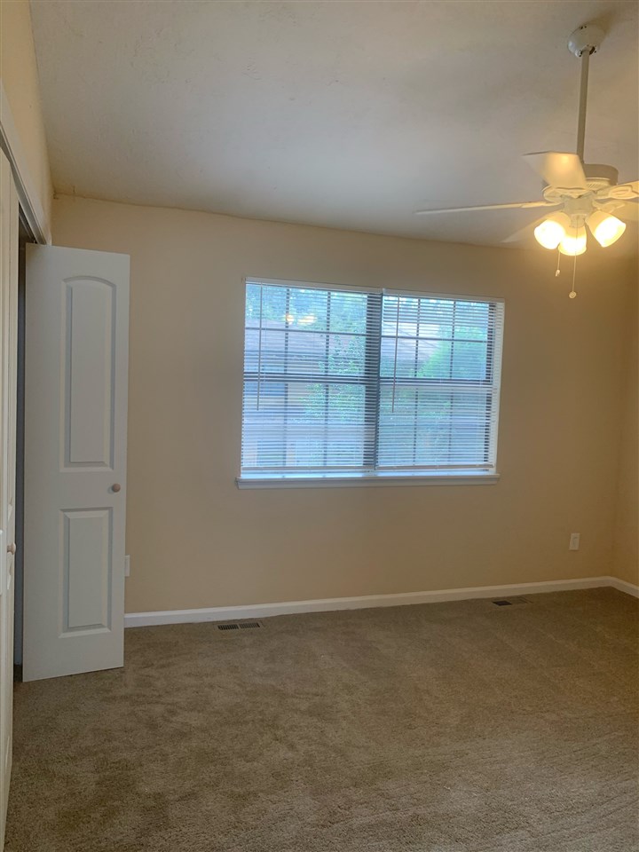 1808 Jackson Bluff Road, Unit C Tallahassee, FL 32304 - Photo 16 of 23
