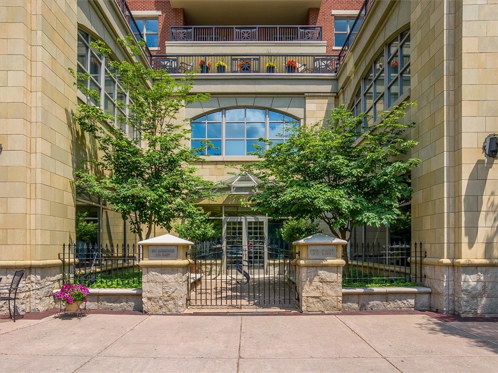 130 East Avenue, Unit UN330 Rochester, NY 14604 - Photo 1 of 1 Gallery Image 1