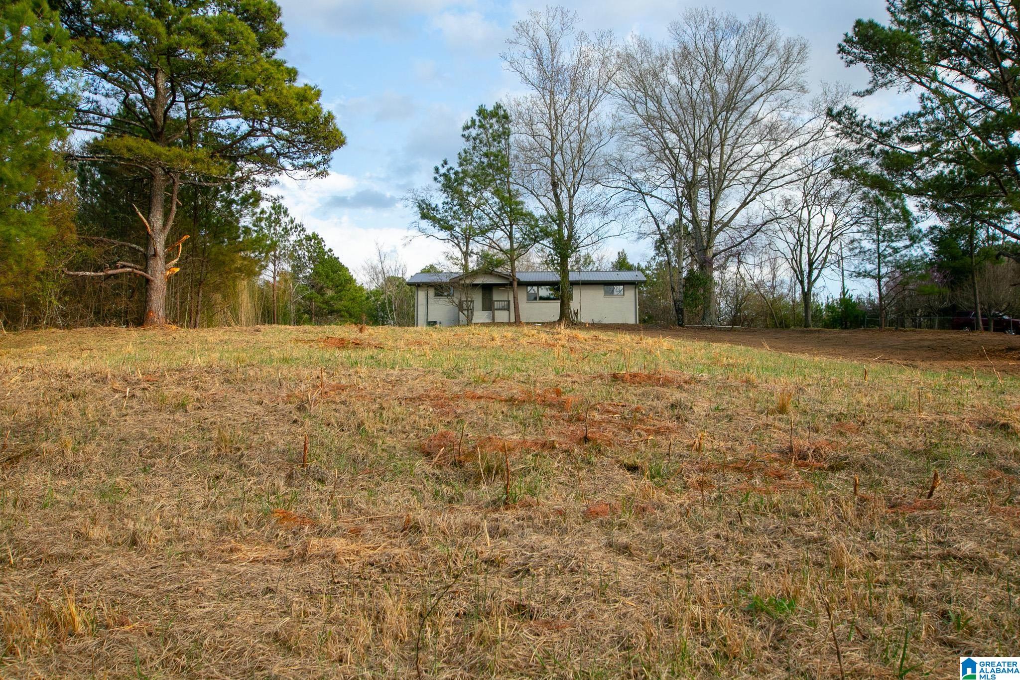 1171 Hollingsworth Road Cleveland, AL 35049 - Photo 41 of 59 Gallery Image 41