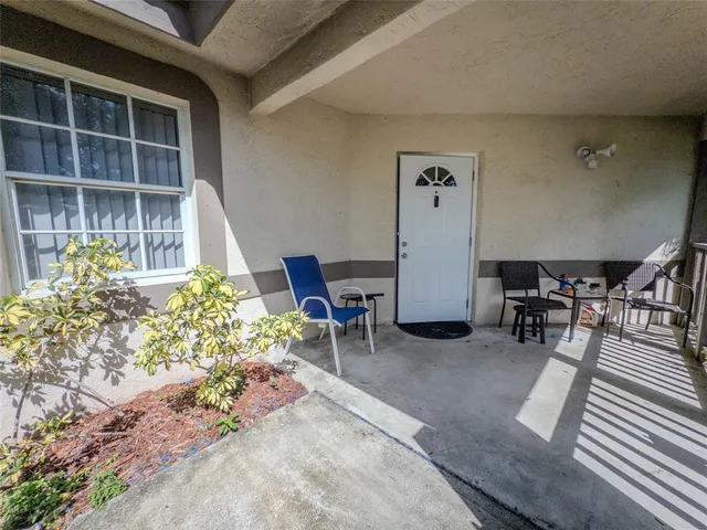 $379,999 | 1403 Southwest 27th Court, Fort Lauderdale, FL 33315