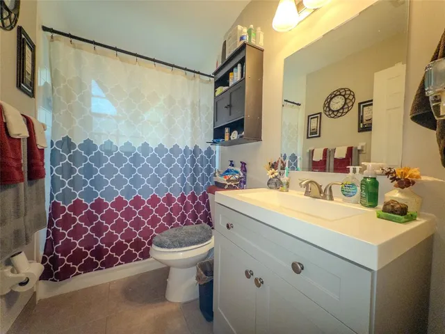 $379,999 | 1403 Southwest 27th Court, Fort Lauderdale, FL 33315