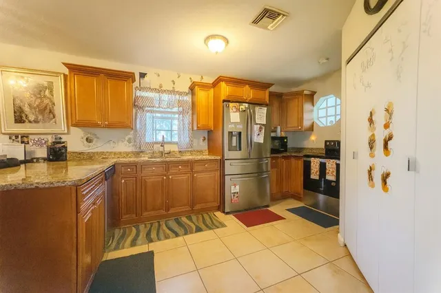 $379,999 | 1403 Southwest 27th Court, Fort Lauderdale, FL 33315