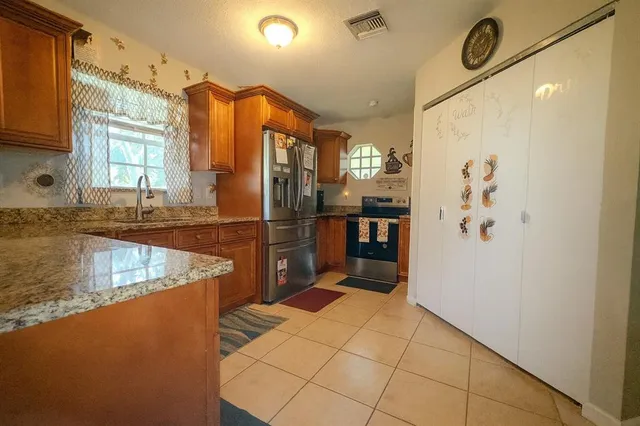 $379,999 | 1403 Southwest 27th Court, Fort Lauderdale, FL 33315