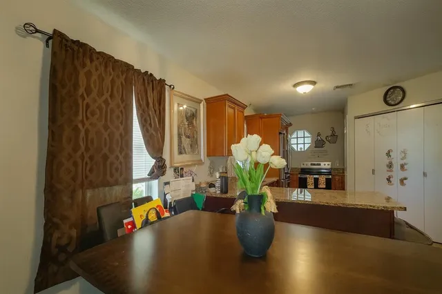 $379,999 | 1403 Southwest 27th Court, Fort Lauderdale, FL 33315