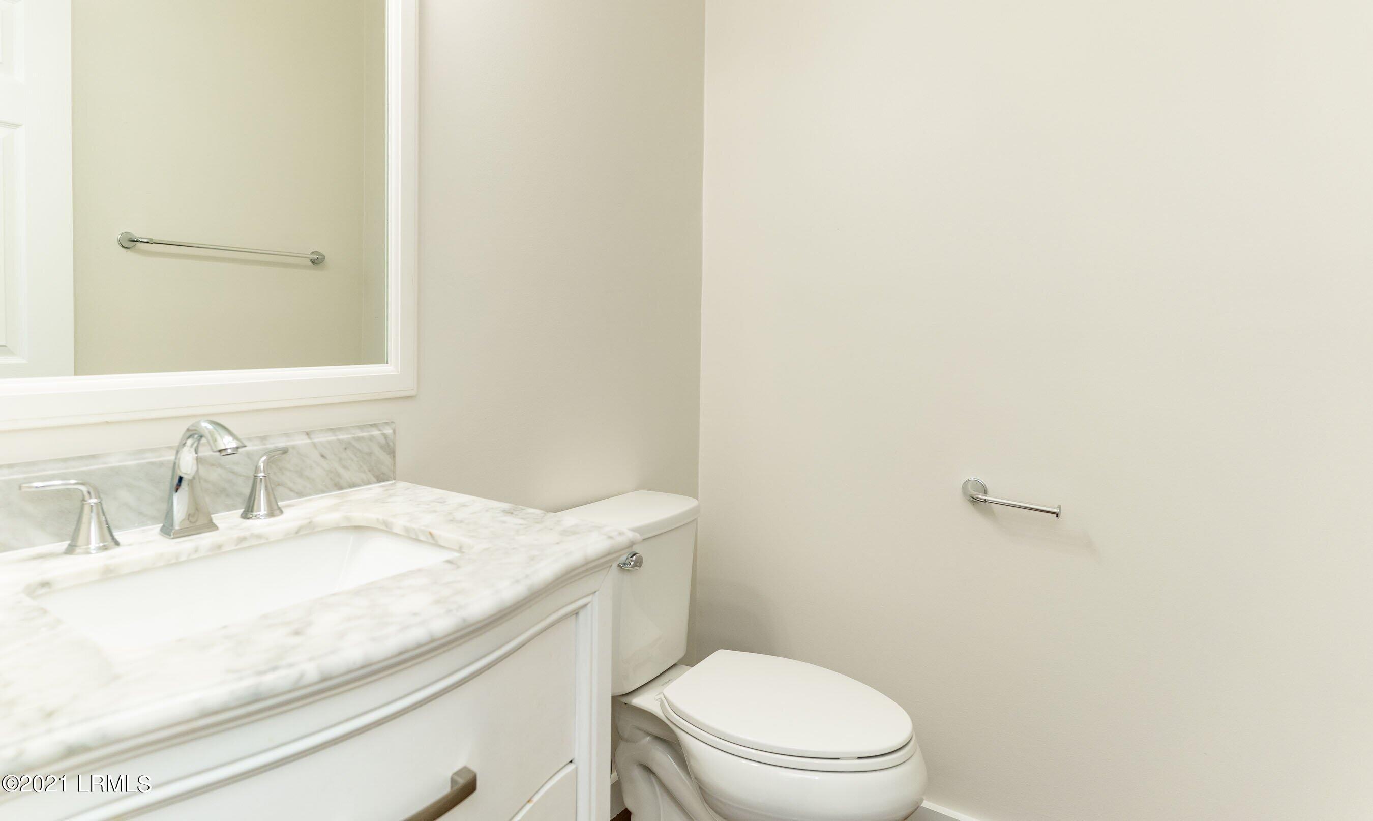 150 Grober Hill Road Beaufort, SC 29906 - Photo 27 of 32 Grober bathroom