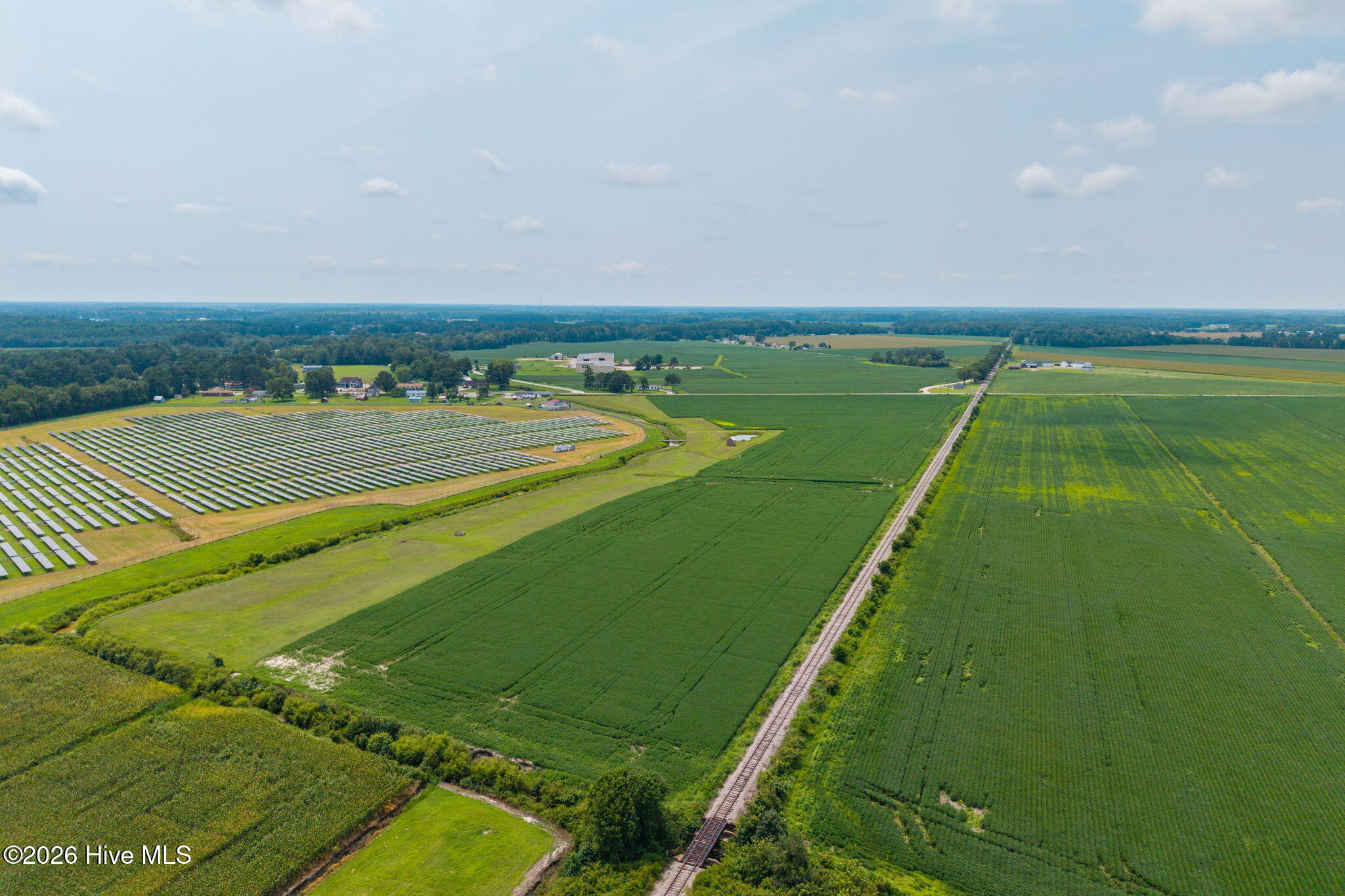 0 Foreman Bundy Road Elizabeth City, NC 27909 - Photo 29 of 35 Gallery Image 29
