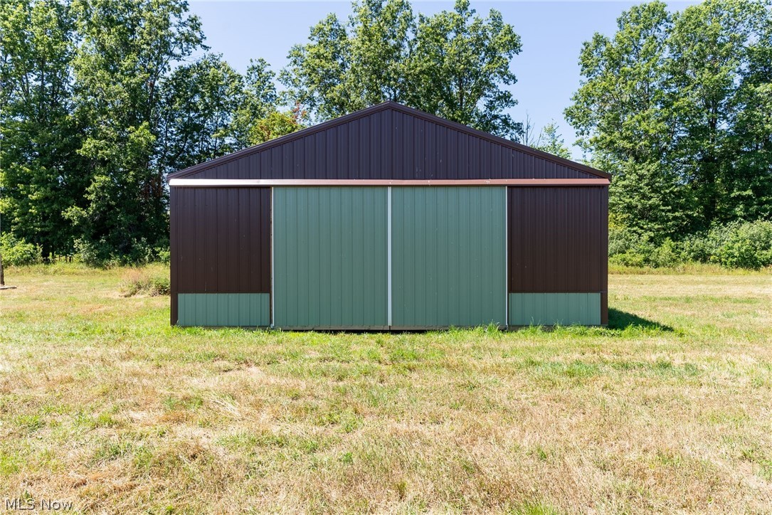 4759 Ninevah Road Ashtabula, OH 44004 - Photo 2 of 34 Gallery Image 2