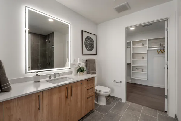 $1,394,845 | 1212 Demonbreun Street, Unit B4(U), Nashville, TN 37203