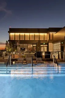 $1,394,845 | 1212 Demonbreun Street, Unit B4(U), Nashville, TN 37203