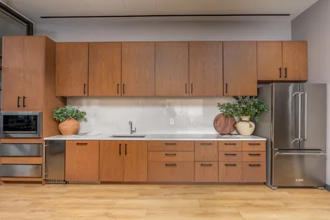 $1,394,845 | 1212 Demonbreun Street, Unit B4(U), Nashville, TN 37203