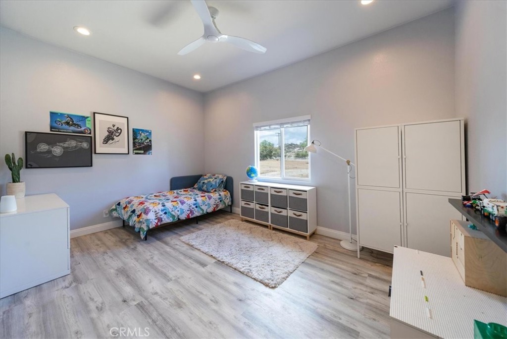 32700 Cox Road Menifee, CA 92584 - Photo 31 of 65