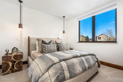 $4,195,000 | 200 Goldfinch Lane, Unit 1C, Avon, CO 81620