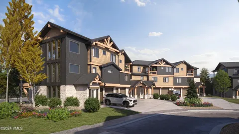 $4,195,000 | 200 Goldfinch Lane, Unit 1C, Avon, CO 81620