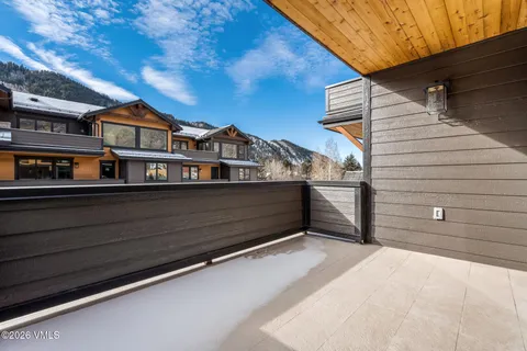 $4,195,000 | 200 Goldfinch Lane, Unit 1C, Avon, CO 81620