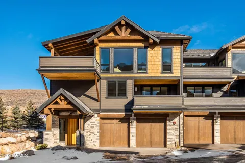 $4,195,000 | 200 Goldfinch Lane, Unit 1C, Avon, CO 81620