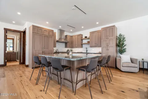 $4,195,000 | 200 Goldfinch Lane, Unit 1C, Avon, CO 81620