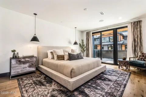 $4,195,000 | 200 Goldfinch Lane, Unit 1C, Avon, CO 81620