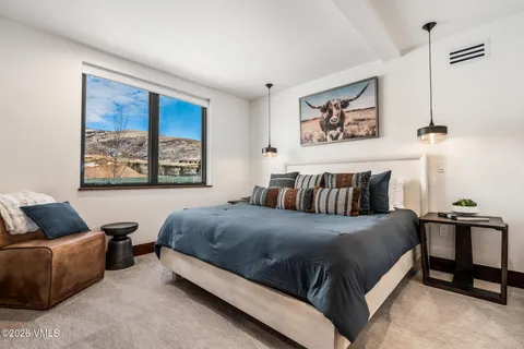 $4,195,000 | 200 Goldfinch Lane, Unit 1C, Avon, CO 81620
