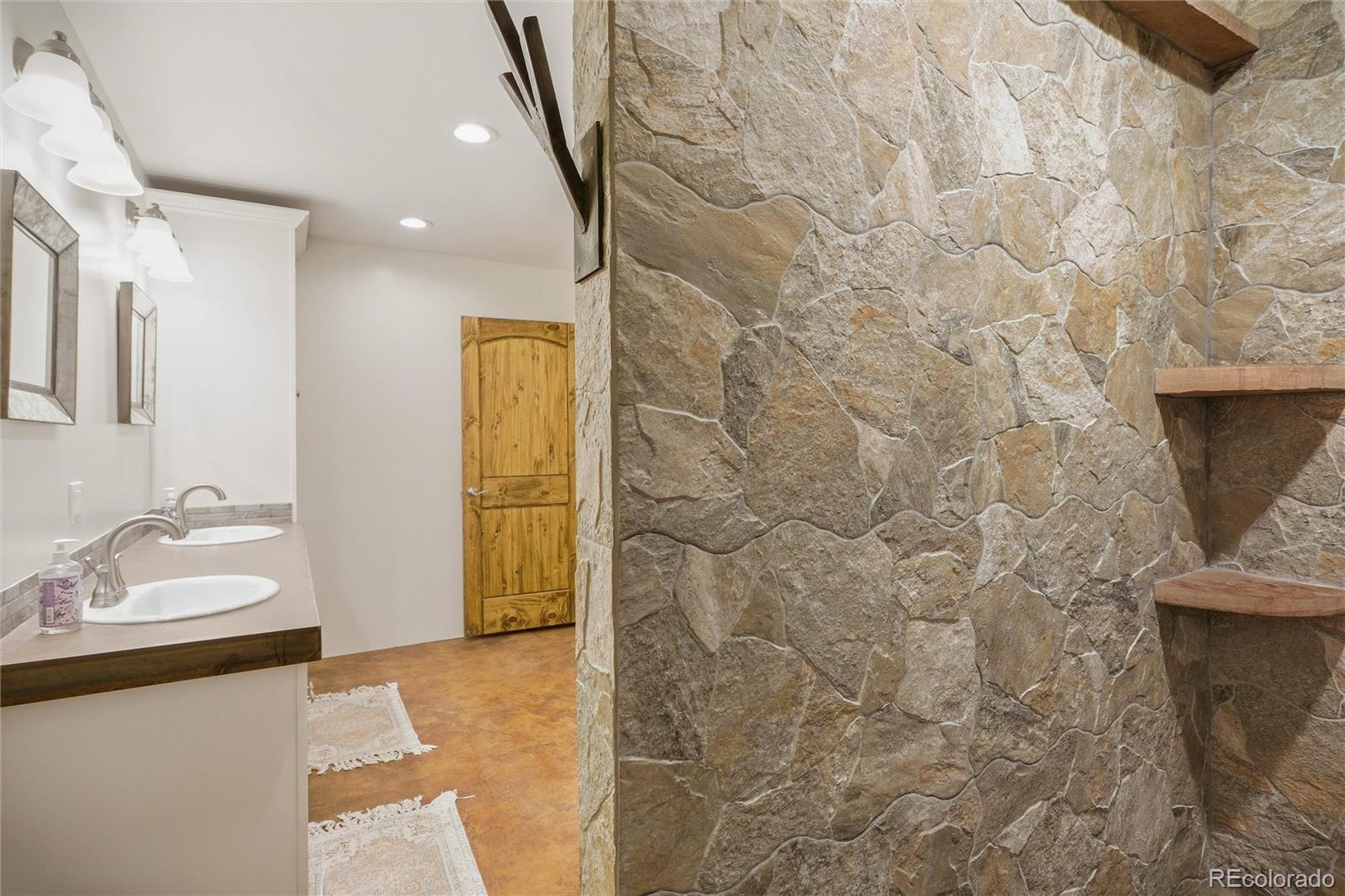 14285 County Rd E 5 Road East Antonito, CO 81120 - Photo 18 of 50