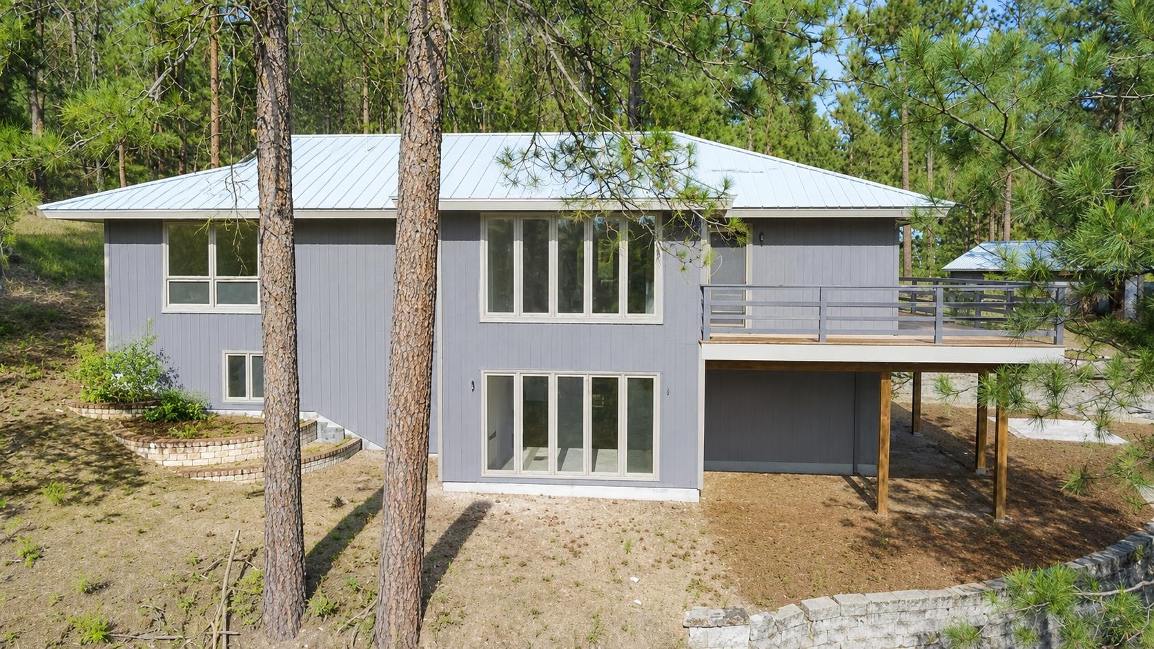 2383 A Burnt Valley Road Chewelah, WA 99109 - Photo 1 of 47