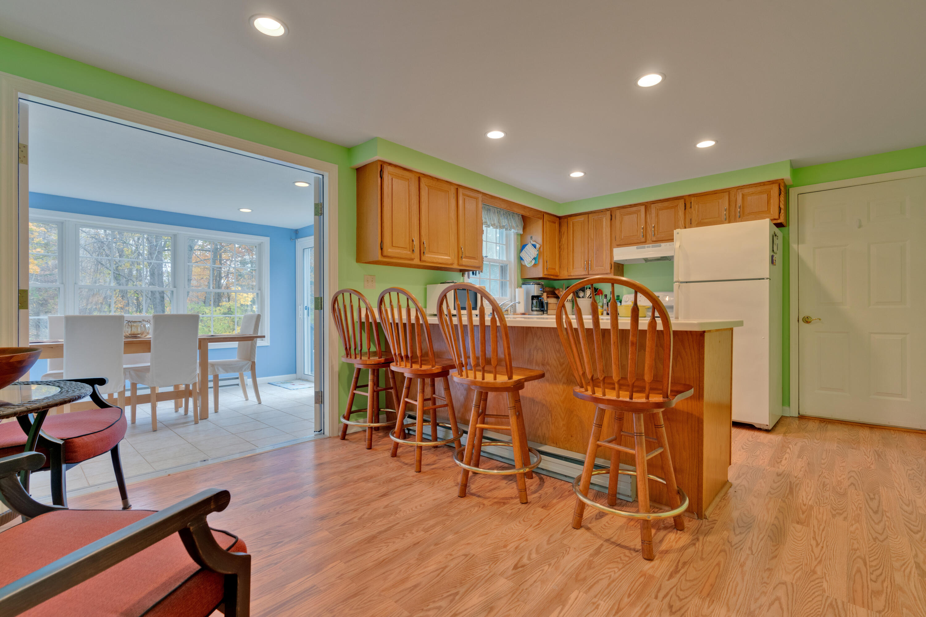 97 Flintlock Village Road, Unit 1 Wells, ME 04090 - Photo 10 of 38 _DSC3809