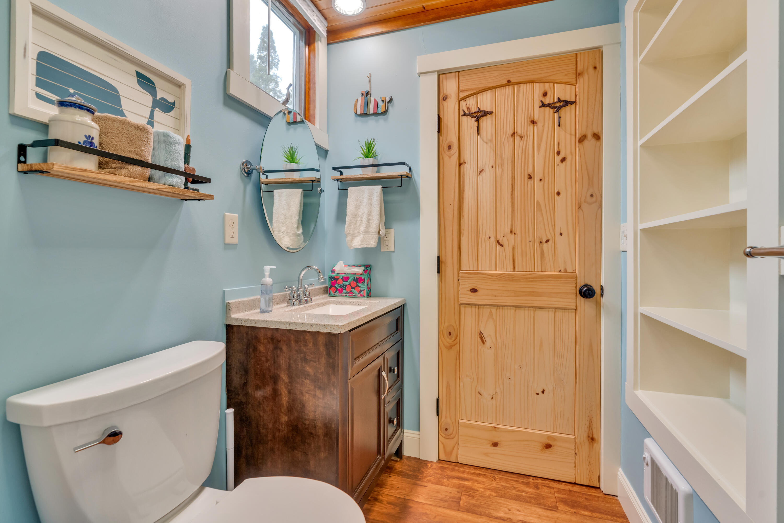 3 Meadow Lane Standish, ME 04084 - Photo 28 of 50