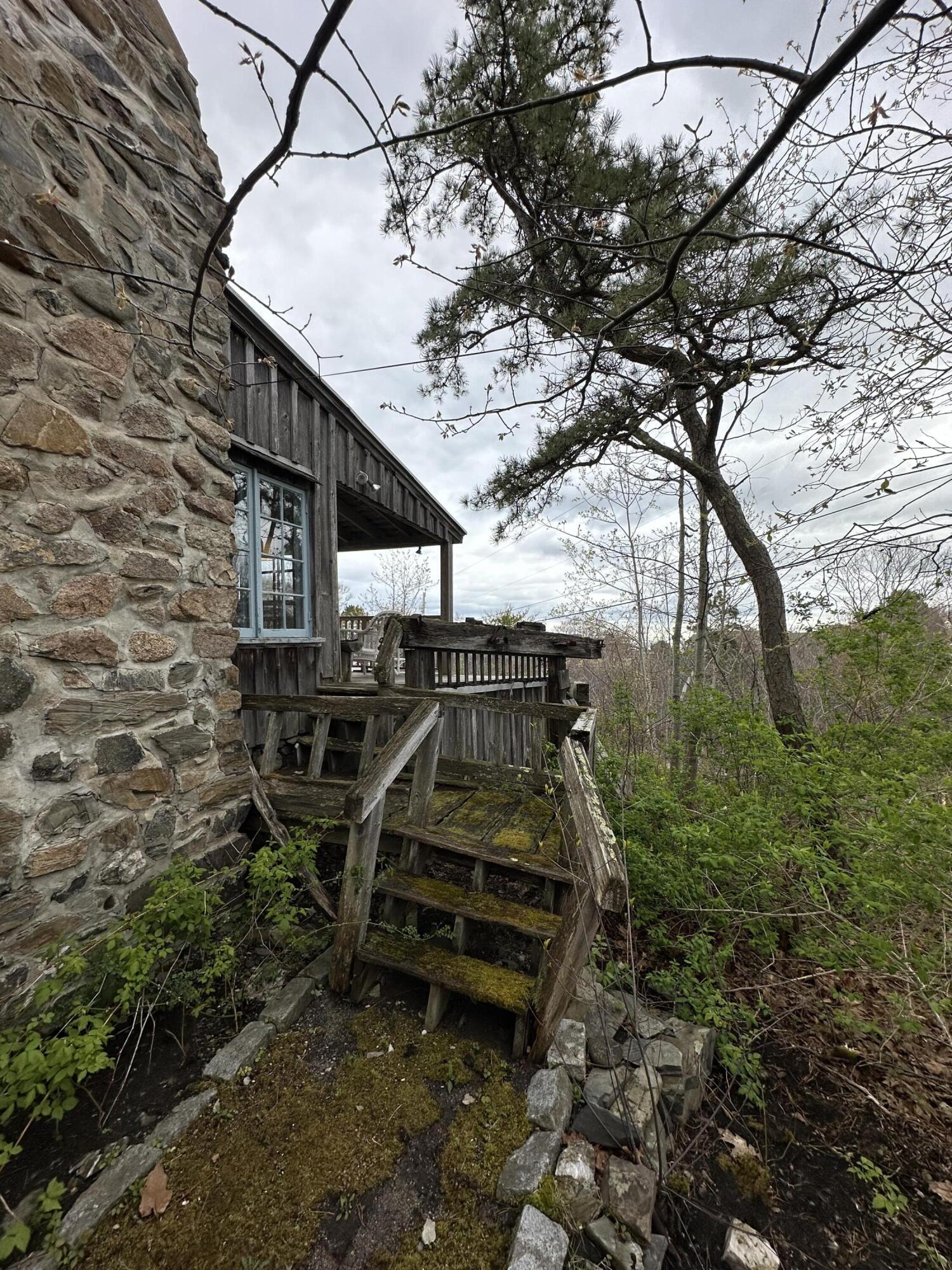 41 Circuit Road York, ME 03902 - Photo 83 of 113