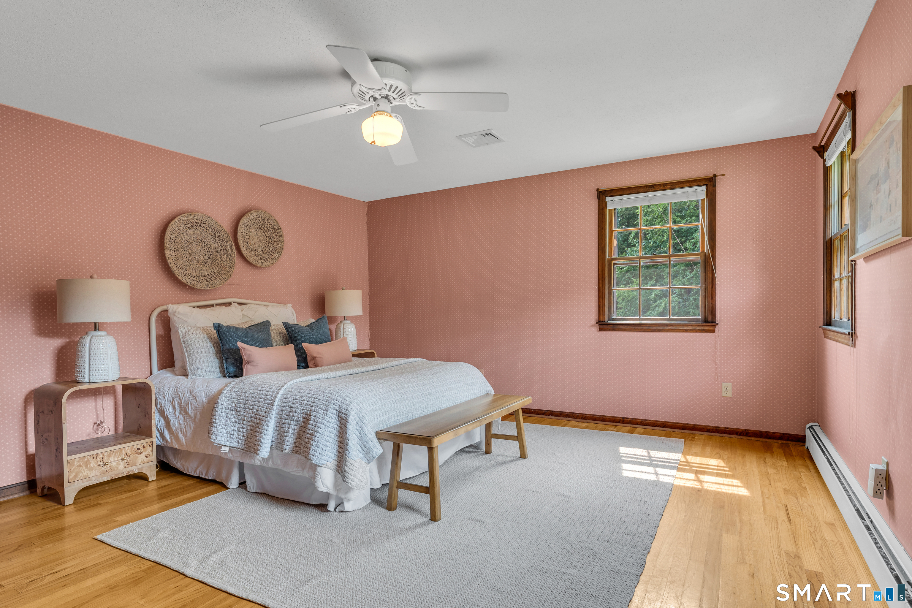 289 South Hoop Pole Road Guilford, CT 06437 - Photo 26 of 38 Gallery Image 26