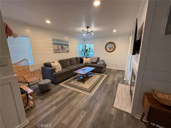 $4,500 | 54 Corniche Drive, Unit D, Dana Point, CA 92629