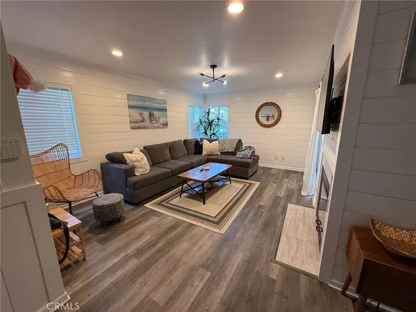 $4,500 | 54 Corniche Drive, Unit D, Dana Point, CA 92629