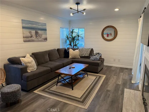 $4,500 | 54 Corniche Drive, Unit D, Dana Point, CA 92629