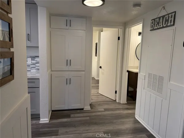 $4,500 | 54 Corniche Drive, Unit D, Dana Point, CA 92629