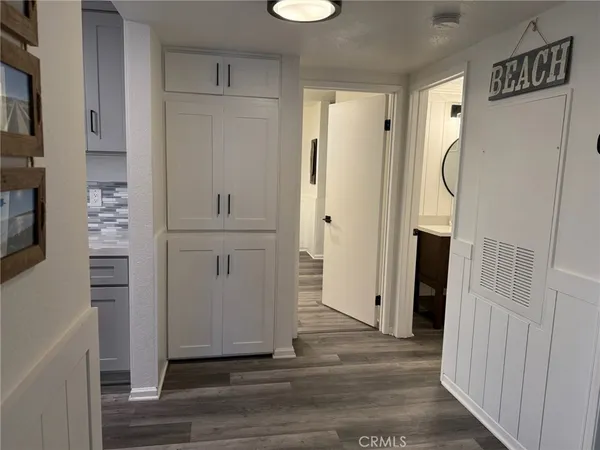 $4,500 | 54 Corniche Drive, Unit D, Dana Point, CA 92629