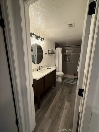 $4,500 | 54 Corniche Drive, Unit D, Dana Point, CA 92629