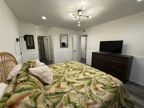 $4,500 | 54 Corniche Drive, Unit D, Dana Point, CA 92629